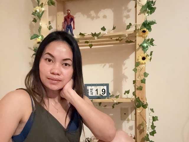 Снимка на профила SweetMayles33