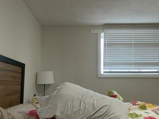 Еротичен видео чат SweetMayles33