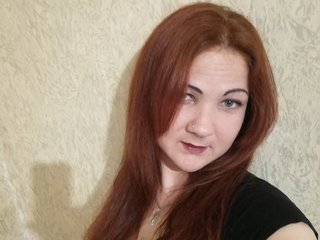 Еротичен видео чат SweetMAZDA