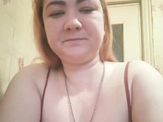 Еротичен видео чат SweetMAZDA