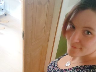 Еротичен видео чат SweetMe