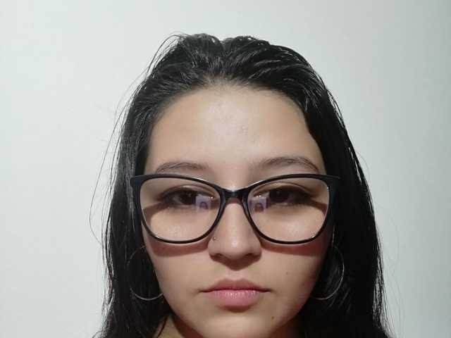 Снимка на профила sweetmegan