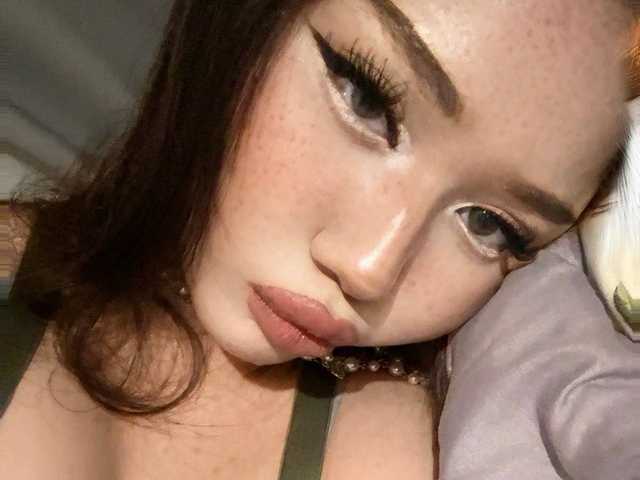 Снимка на профила sweetmikasa