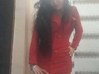 Еротичен видео чат SweetMikyforyou