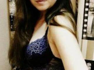 Еротичен видео чат sweetmilena