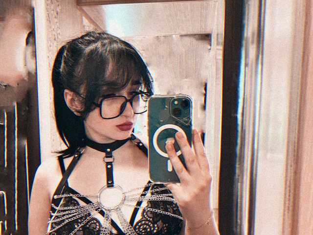 Снимка на профила SweetMilina