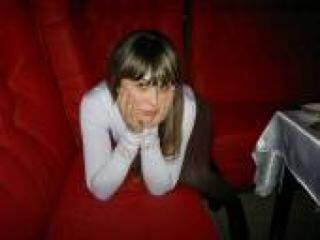 Еротичен видео чат sweetmilla