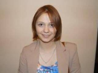 Еротичен видео чат sweetmirage