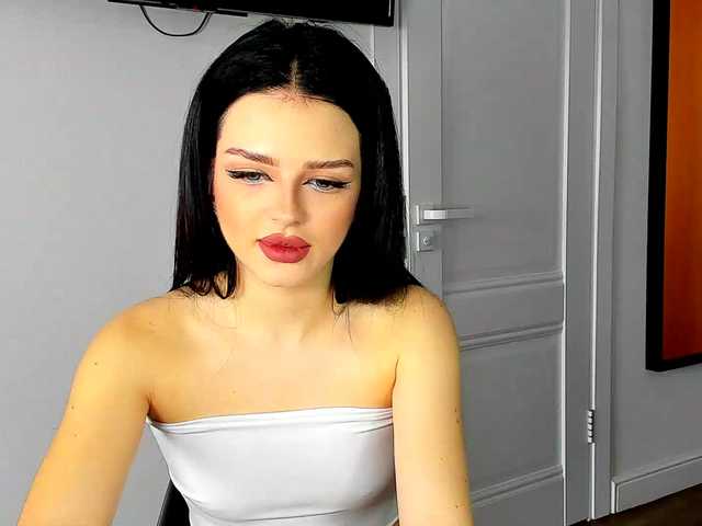 Екранни снимки на излъчване sweetmo33
