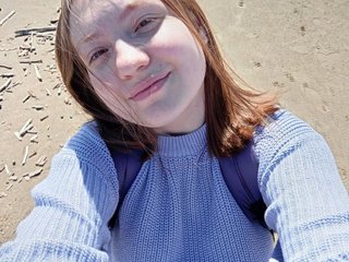 Еротичен видео чат Baby_Eva