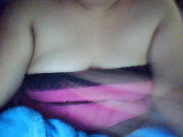 Снимки SweetMomsh69 welcome to my room everyone muahh