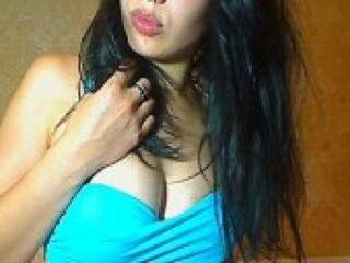 Еротичен видео чат sweetmonika