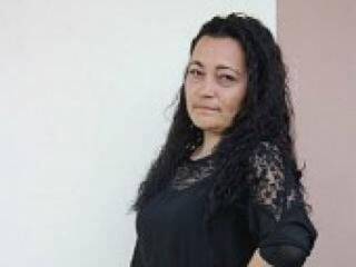 Еротичен видео чат sweetnalli