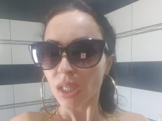 Снимка на профила SweetNeely