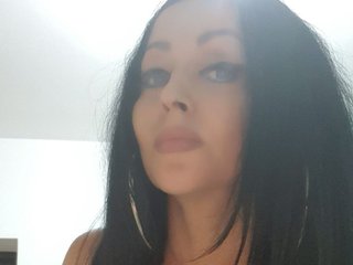 Снимка на профила SweetNeely