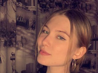 Еротичен видео чат sweetnessa-a