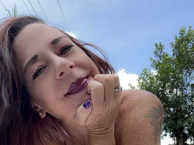 Снимка на профила April_XO