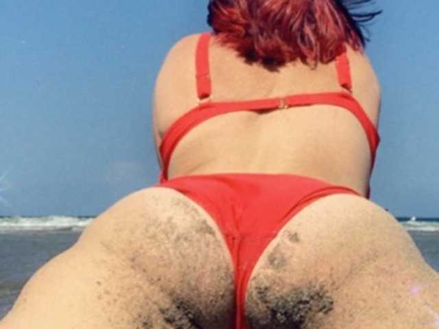 Снимка на профила April_XO