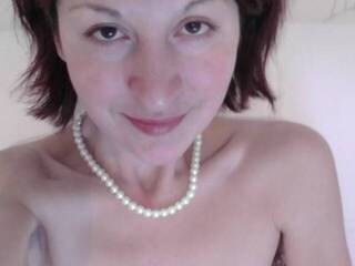 Еротичен видео чат SweetNusya