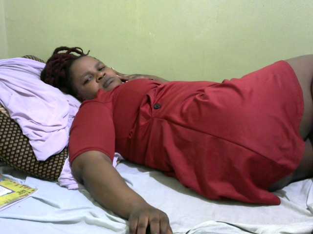 Екранни снимки на излъчване sweetpace