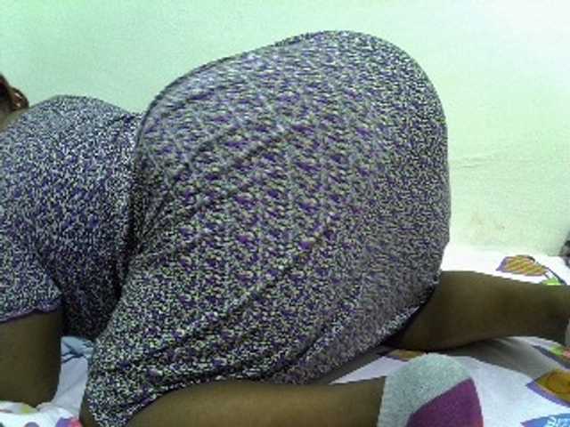 Екранни снимки на излъчване sweetpace