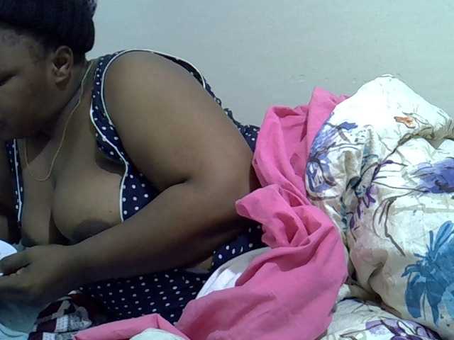 Екранни снимки на излъчване sweetpace