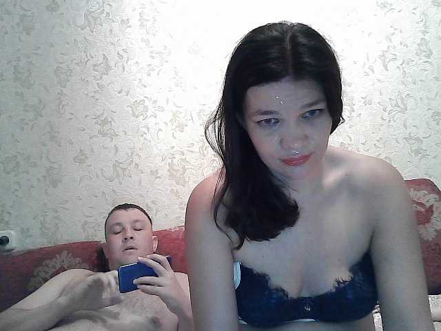 Снимки SweetPair Guys,take a chance to appreciate how far along my mouth is to suck my hubbys cock!