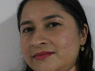 Еротичен видео чат sweetpam