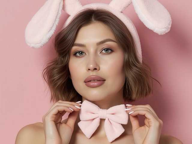 Снимка на профила sweetpeach77