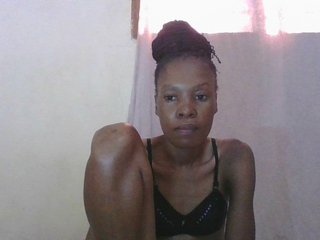 Еротичен видео чат Sweetpetite254