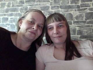 Еротичен видео чат Cheerysweetkiss