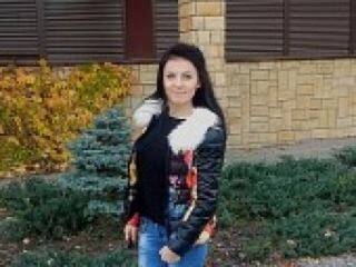 Еротичен видео чат sweetpia