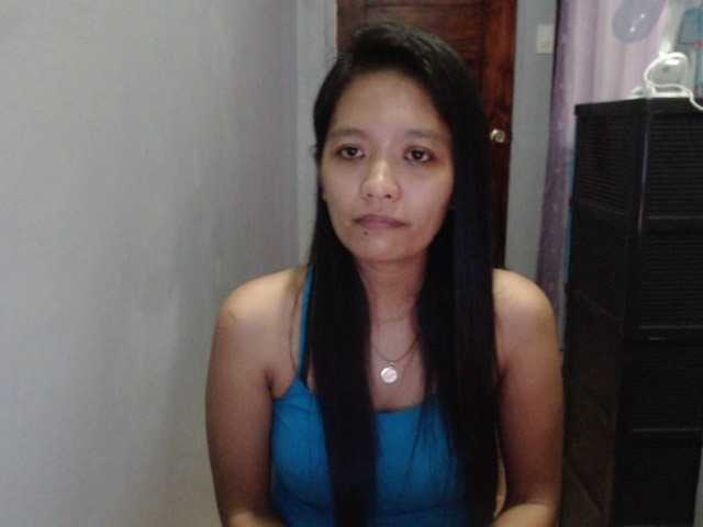 Екранни снимки на излъчване sweetpia