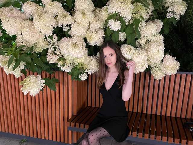 Снимка на профила Anal_Girl