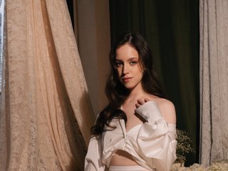 Еротичен видео чат Anal_Girl
