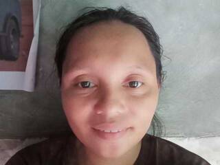 Еротичен видео чат sweetPinay18