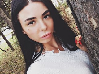 Снимка на профила TriMorti