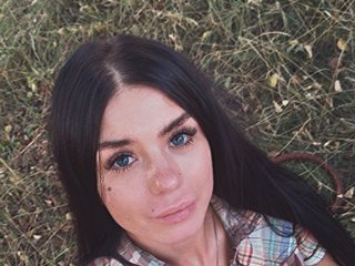Снимка на профила TriMorti