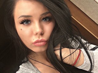 Снимка на профила TriMorti