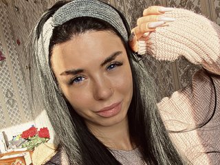 Снимка на профила TriMorti