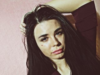 Снимка на профила TriMorti