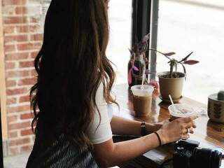 Еротичен видео чат Sweetpregnant