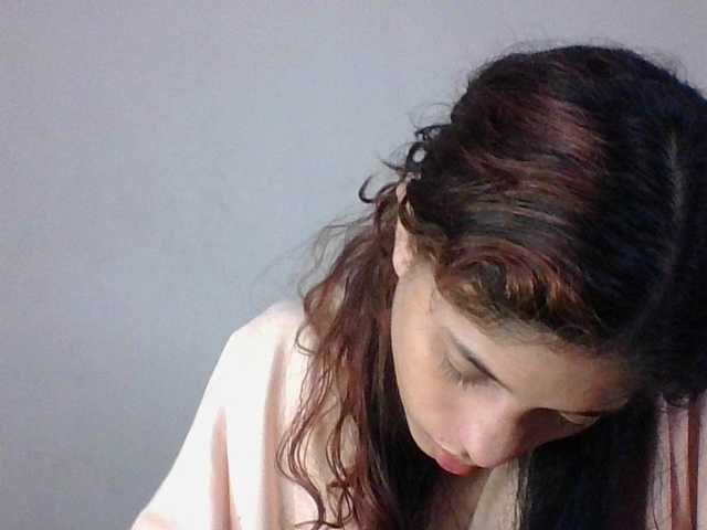 Екранни снимки на излъчване Kamgirlove