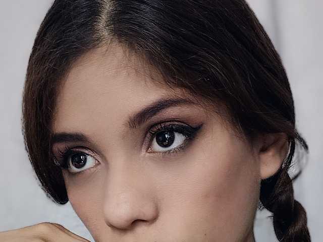 Снимка на профила Kamgirlove