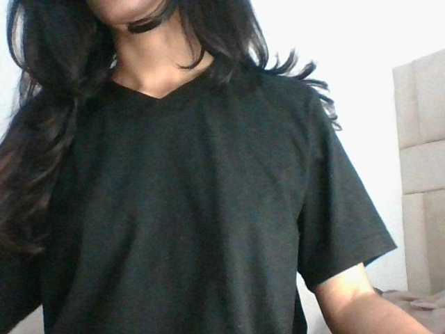 Екранни снимки на излъчване Kamgirlove