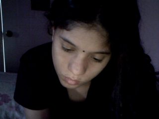 Еротичен видео чат Kamgirlove