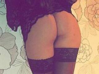 Еротичен видео чат sweetpuma13