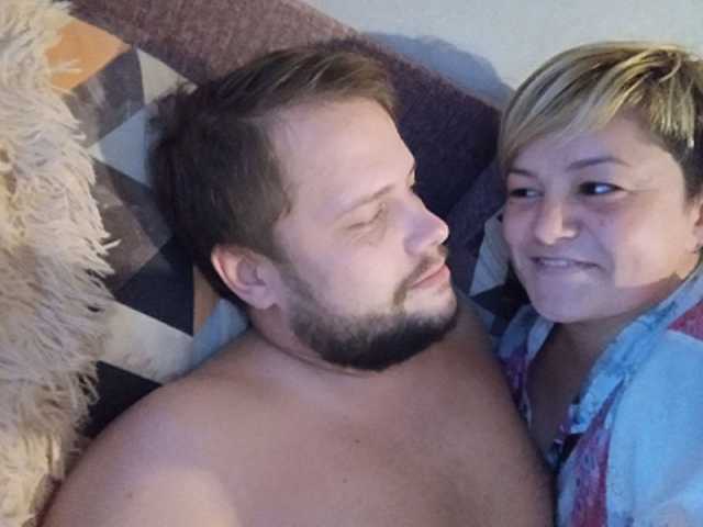 Снимка на профила Sweetpuss69