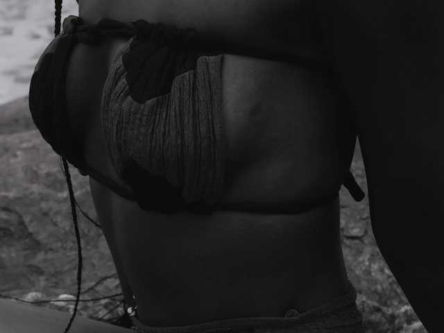 Снимка на профила Sweetpussie