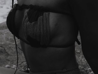 Еротичен видео чат Sweetpussie